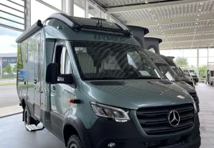 Bild Venture S