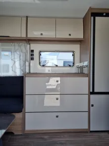Fahrzeugbild Fendt Tendenza 515 SG #7
