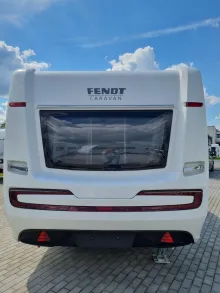 Fahrzeugbild Fendt Tendenza 515 SG #19