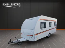 Fahrzeugbild Weinsberg CaraOne 480 EU #3