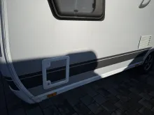 Fahrzeugbild Dethleffs Camper 540 QMK sofort verfügbar #3
