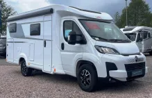 Fahrzeugbild LMC Tracer V 670 Verfüg./Sparen Sie 8.581,- € #2