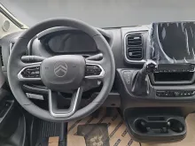 Fahrzeugbild Carado pro+ T 459 TOP-FINANZIERUNG möglich #8