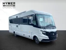 Fahrzeugbild Niesmann + Bischoff Flair 920 Mehr Premium. Mehr Preisvorteil. #3