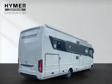 Fahrzeugbild Niesmann + Bischoff Flair 920 Mehr Premium. Mehr Preisvorteil. #4