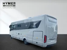Fahrzeugbild Niesmann + Bischoff Flair 920 Mehr Premium. Mehr Preisvorteil. #5