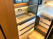 Fahrzeugbild Niesmann + Bischoff Flair 920 Mehr Premium. Mehr Preisvorteil. #17