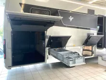 Fahrzeugbild Niesmann + Bischoff Flair 920 Mehr Premium. Mehr Preisvorteil. #24