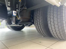 Fahrzeugbild Niesmann + Bischoff Flair 920 Mehr Premium. Mehr Preisvorteil. #25