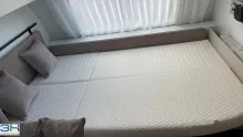 Fahrzeugbild Adria Adora 673 PK #6