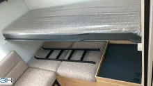 Fahrzeugbild Adria Adora 673 PK #11