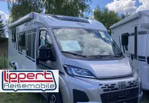 Bild VAN V339 pro+