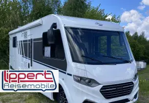 Bild I 449