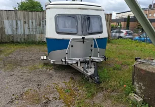 Bild Touring<br/>542