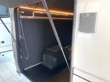 Fahrzeugbild Niesmann + Bischoff Flair 920 Mehr Premium. Mehr Preisvorteil. #26