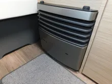 Fahrzeugbild Fendt Apero 495 SKM Markise, Radträger, Safety-Paket #18