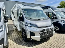 Fahrzeugbild Carado VAN V347 pro + Safety/ACC/TOP Ausst. #1