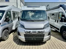 Fahrzeugbild Carado VAN V347 pro + Safety/ACC/TOP Ausst. #21