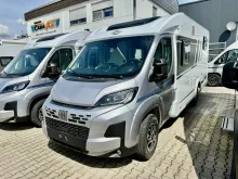 Fahrzeugbild Carado VAN V347 pro + Safety/ACC/TOP Ausst. #19