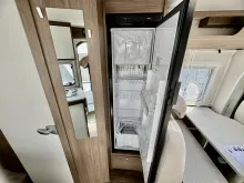 Fahrzeugbild Carado VAN V347 pro + Safety/ACC/TOP Ausst. #15