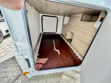 Fahrzeugbild Carado VAN V347 pro + Safety/ACC/TOP Ausst. #18