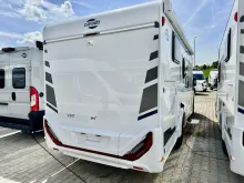 Fahrzeugbild Carado VAN V347 pro + Safety/ACC/TOP Ausst. #20