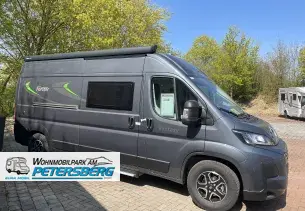 Bild V 599 CB Vantasy