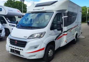 Bild T 60