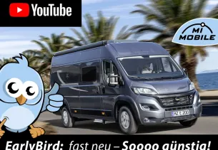 Bild Davis 610 Lifestyle