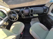 Fahrzeugbild Karmann Mobil Davis 610 Lifestyle *SCHAUSONNTAG 11-16 UHR* #10