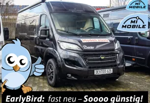 Bild Dexter 625