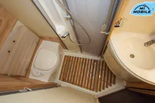 Fahrzeugbild Eura Mobil Profila T 675 SB *SCHAUSONNTAG 11-16 Uhr* #5