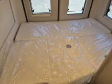 Fahrzeugbild Bürstner Papillon PC 6.0 *Schlafdach* #11