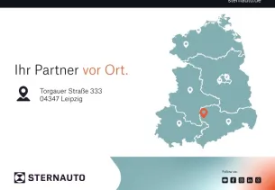 Bild ML-I 780