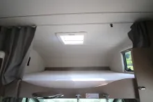Fahrzeugbild Etrusco A 7300 DB #28