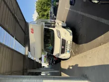 Fahrzeugbild Eura Mobil Activa One 690 HB #6