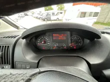 Fahrzeugbild Pössl D-Line 2WIN - VERKAUFT #9