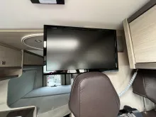 Fahrzeugbild Pössl D-Line 2WIN - VERKAUFT #24
