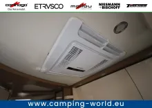 Fahrzeugbild Malibu I 460 LE f35 #65