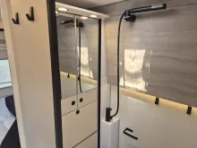 Fahrzeugbild Bürstner Papillon PC 6.0 GASFREI #17