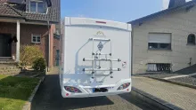 Fahrzeugbild Mooveo TEI 74QBH #3