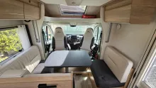 Fahrzeugbild Mooveo TEI 74QBH #4