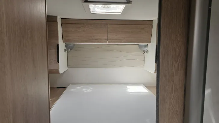 Fahrzeugbild Mooveo TEI 74QBH #5