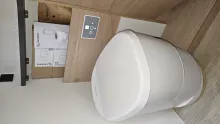 Fahrzeugbild Mooveo TEI 74QBH #7