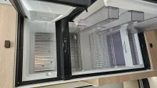 Fahrzeugbild Mooveo TEI 74QBH #8
