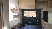 Fahrzeugbild Mooveo TEI 74QBH #9