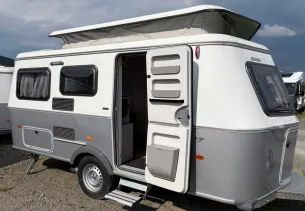 Bild Touring<br/>530