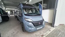 Fahrzeugbild LMC Innovan 600 #1