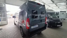 Fahrzeugbild LMC Innovan 600 #4