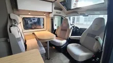 Fahrzeugbild LMC Innovan 600 #7